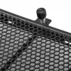Ventilatorrooster Silverstone G11910160-RT