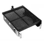 Ventilatorrooster Silverstone G11910160-RT