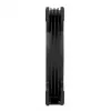 Vloeistofkoelingsset Silverstone IceGem 280