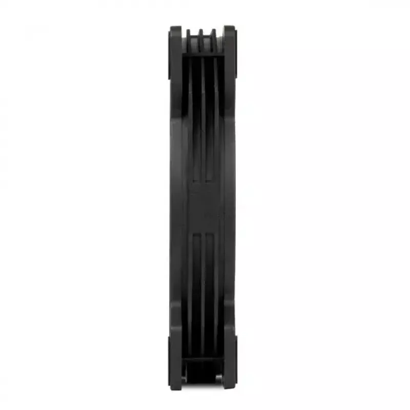 Vloeistofkoelingsset Silverstone IceGem 280