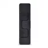 Vloeistofkoelingsset Silverstone IceGem 280