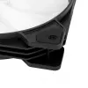 Vloeistofkoelingsset Silverstone IceGem 280