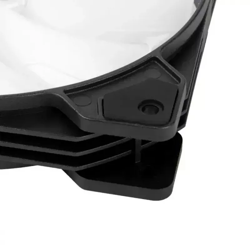 Vloeistofkoelingsset Silverstone IceGem 280