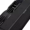 Vloeistofkoelingsset Silverstone IceGem 280