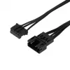 Vloeistofkoelingsset Silverstone IceGem 280