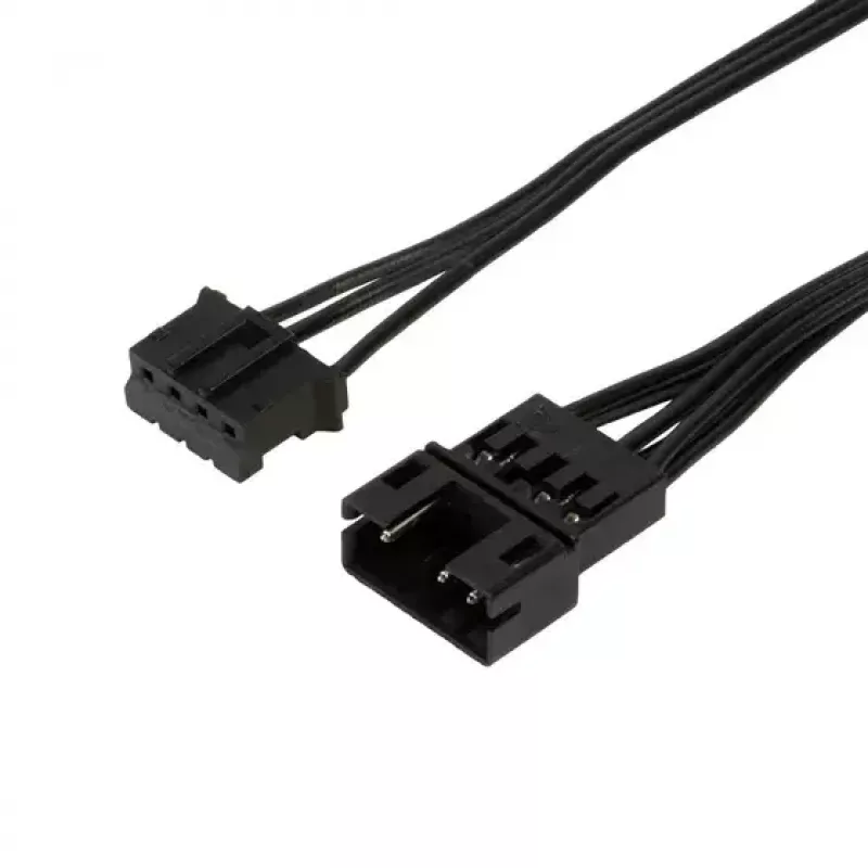 Vloeistofkoelingsset Silverstone IceGem 280