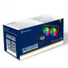 Vloeistofkoelingsset Silverstone IceGem 280