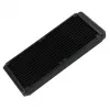 Vloeistofkoelingsset Silverstone IceGem 280