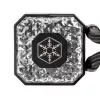 Vloeistofkoelingsset Silverstone IceGem 280
