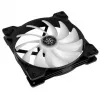 Vloeistofkoelingsset Silverstone IceGem 280