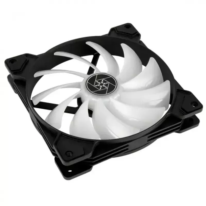 Vloeistofkoelingsset Silverstone IceGem 280