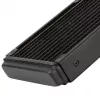 Vloeistofkoelingsset Silverstone IceGem 280