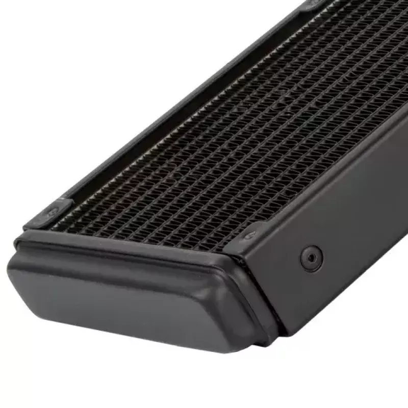 Vloeistofkoelingsset Silverstone IceGem 280
