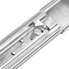SilverStone SST-RMS08-20 Rackrails voor 1U/2U-behuizingen