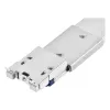 SilverStone SST-RMS08-20 Rackrails voor 1U/2U-behuizingen