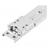SilverStone SST-RMS08-20 Rackrails voor 1U/2U-behuizingen