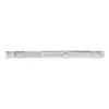 SilverStone SST-RMS08-20 Rackrails voor 1U/2U-behuizingen