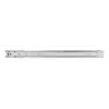 SilverStone SST-RMS08-20 Rackrails voor 1U/2U-behuizingen