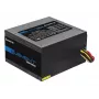 Chieftec ELP-700S voeding 700 W 20+4 pin ATX PS/2 zwart