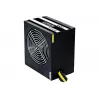 Chieftec GPS-650A8 voeding 650 W 20+4 pin ATX PS/2 zwart