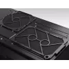 PC-behuizing Silverstone TJ04-E midi tower zwart