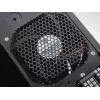 PC-behuizing Silverstone TJ04-E midi tower zwart