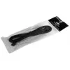 Voedingskabel Silverstone PP06B-EPS55 0,55 m