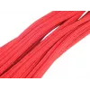ATX-24-pin kabel Silverstone SST-PP07-MBR 0,3 m