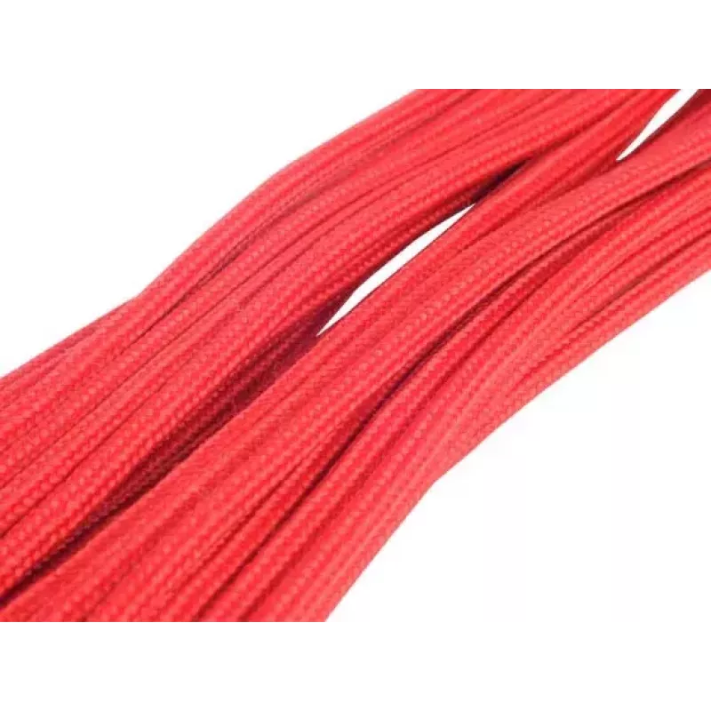 ATX-24-pin kabel Silverstone SST-PP07-MBR 0,3 m