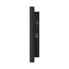 AG Neovo PB3701A signagedisplay panoramisch ontwerp 94 cm (37 inch) LED Wi-Fi 700 cd/m² zwart geïntegreerde processor Android 11 24/7