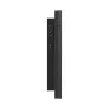 AG Neovo PB3701A signagedisplay panoramisch ontwerp 94 cm (37 inch) LED Wi-Fi 700 cd/m² zwart geïntegreerde processor Android 11 24/7