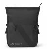ASUS BC2000 ROG Archer Messenger 14 35,6 cm (14 inch) messenger-tas zwart