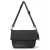 ASUS BC2000 ROG Archer Messenger 14 35,6 cm (14 inch) messenger-tas zwart