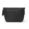 ASUS BC2000 ROG Archer Messenger 14 35,6 cm (14 inch) messenger-tas zwart