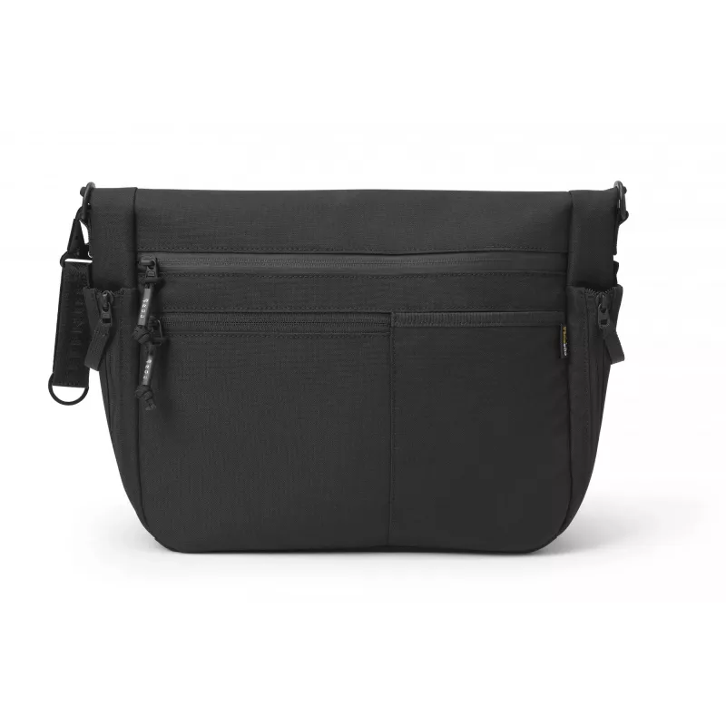 ASUS BC2000 ROG Archer Messenger 14 35,6 cm (14 inch) messenger-tas zwart