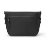 ASUS BC2000 ROG Archer Messenger 14 35,6 cm (14 inch) messenger-tas zwart