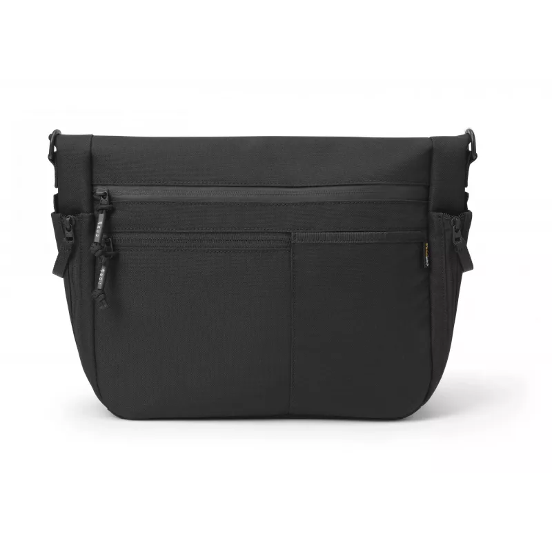 ASUS BC2000 ROG Archer Messenger 14 35,6 cm (14 inch) messenger-tas zwart