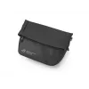 ASUS BC2000 ROG Archer Messenger 14 35,6 cm (14 inch) messenger-tas zwart