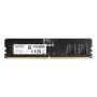 ADATA Premier AD5U48008G-S 8GB DDR5-4800 DIMM, zwart