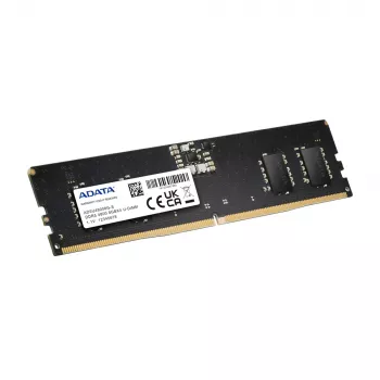 ADATA Premier AD5U48008G-S 8GB DDR5-4800 DIMM, zwart