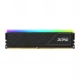 XPG SPECTRIX D35G geheugenmodule 8 GB 1 x 8 GB DDR4 288-pins DIMM