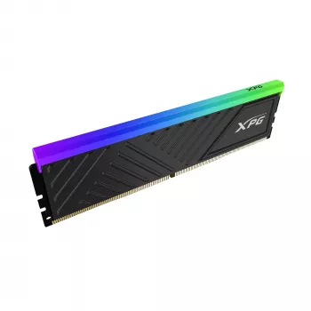 XPG SPECTRIX D35G geheugenmodule 8 GB 1 x 8 GB DDR4 288-pins DIMM