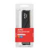 ADATA XPG Lancer Blade AX5U6000C3032G-SLABBK 32GB DDR5-6000 DIMM, zwart