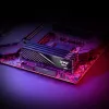 ADATA XPG Lancer Blade AX5U6000C3032G-SLABBK 32GB DDR5-6000 DIMM, zwart