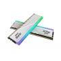 XPG LANCER BLADE RGB geheugenmodule 48 GB 2 x 24 GB DDR5 288-pins DIMM