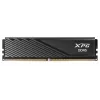 ADATA XPG Lancer Blade AX5U5600C468G-DTLABBK 16GB (2x 8GB) DDR5-5600 Dual-Kit, zwart