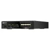 QNAP QSW-M7308R-4X netwerkswitch managed L3 1U zwart