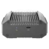 QNAP QNA-UC10G2SF netwerkkaart Ethernet 10000 Mbit/s