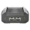 QNAP QNA-UC10G2SF netwerkkaart Ethernet 10000 Mbit/s