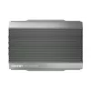 QNAP QNA-UC10G2SF netwerkkaart Ethernet 10000 Mbit/s